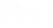 Magico Suites